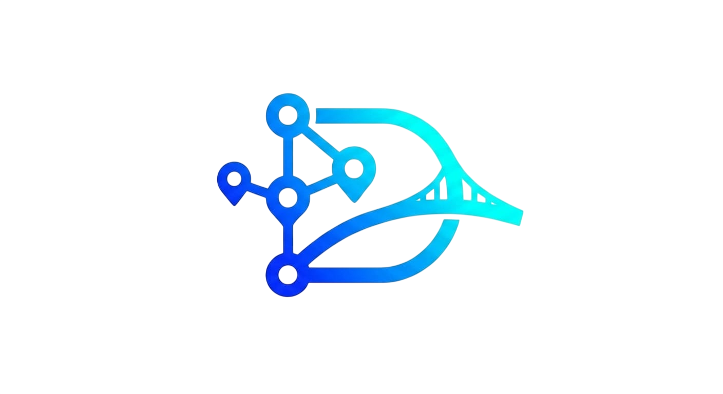 DurottoHin Logo